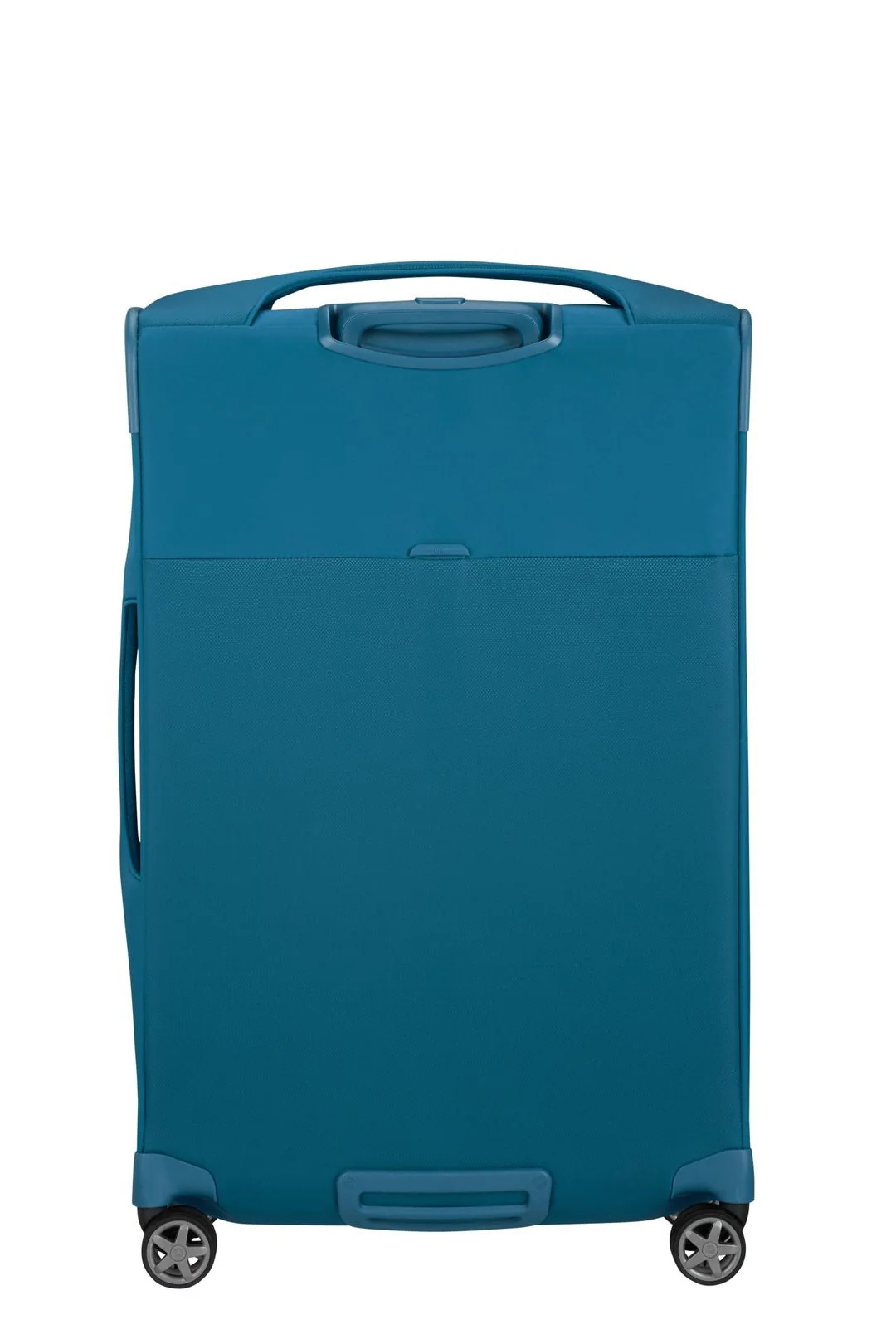 SAMSONITE MALETA GRANDE EXTENSIBLE D´LITE 71cm - Image 131