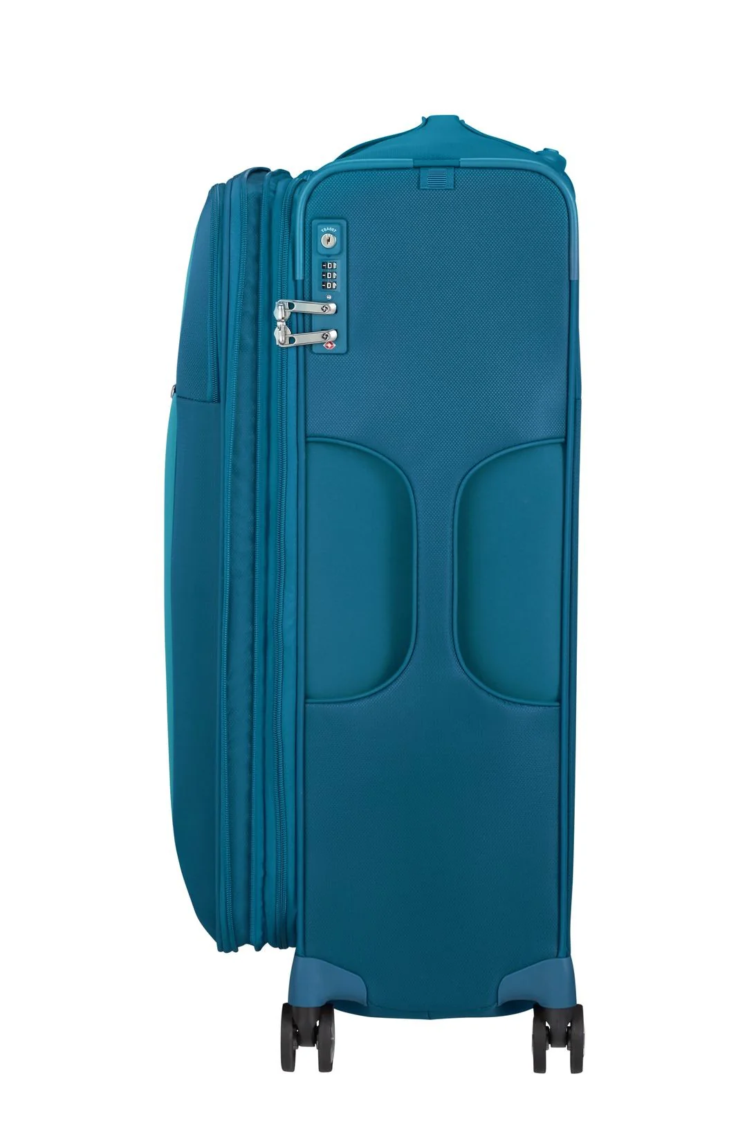 SAMSONITE MALETA GRANDE EXTENSIBLE D´LITE 71cm - Image 133
