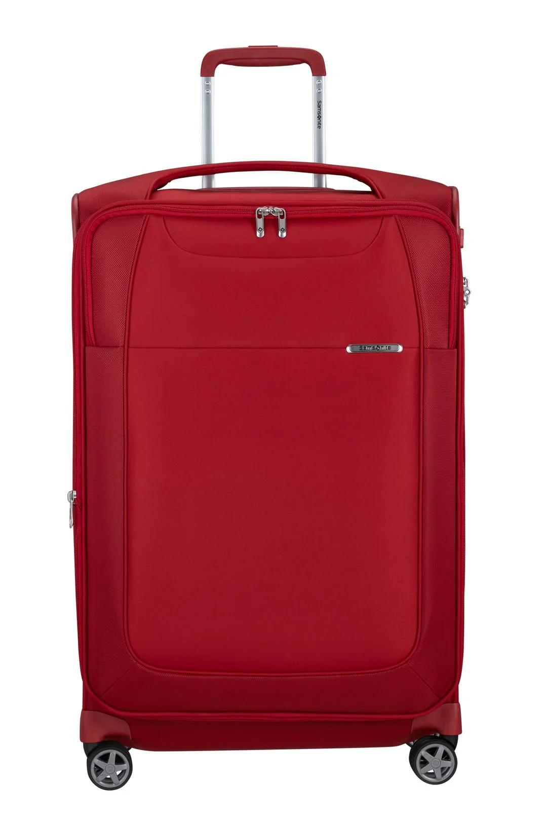 SAMSONITE MALETA GRANDE EXTENSIBLE D´LITE 71cm - Image 136