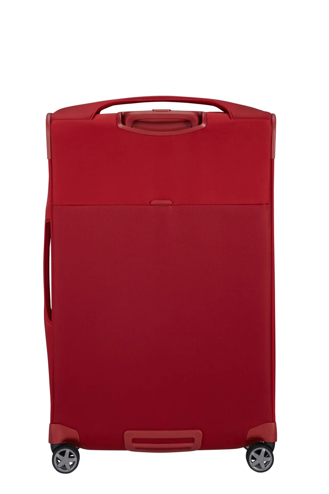 SAMSONITE MALETA GRANDE EXTENSIBLE D´LITE 71cm - Image 137