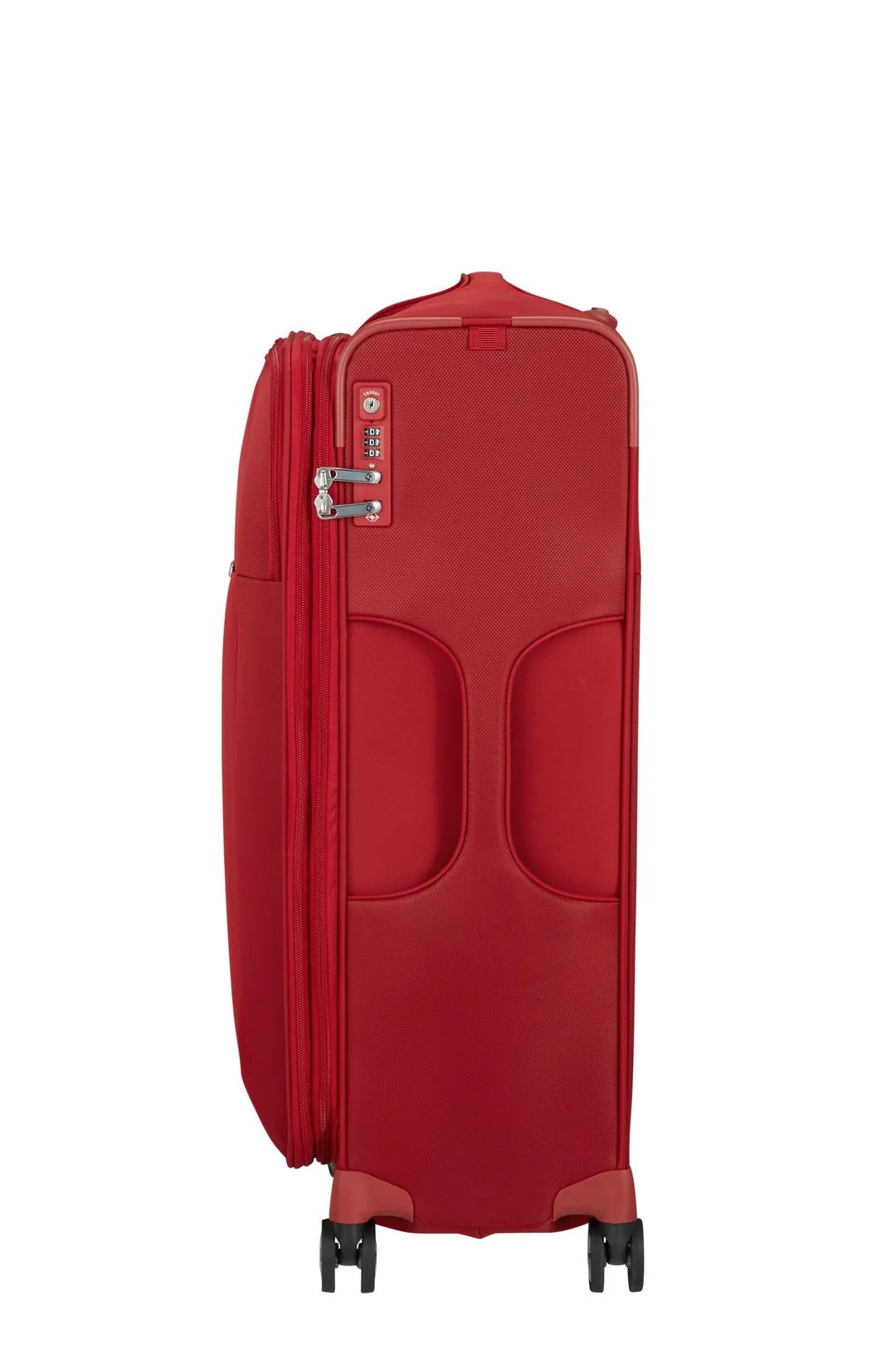 SAMSONITE MALETA GRANDE EXTENSIBLE D´LITE 71cm - Image 139