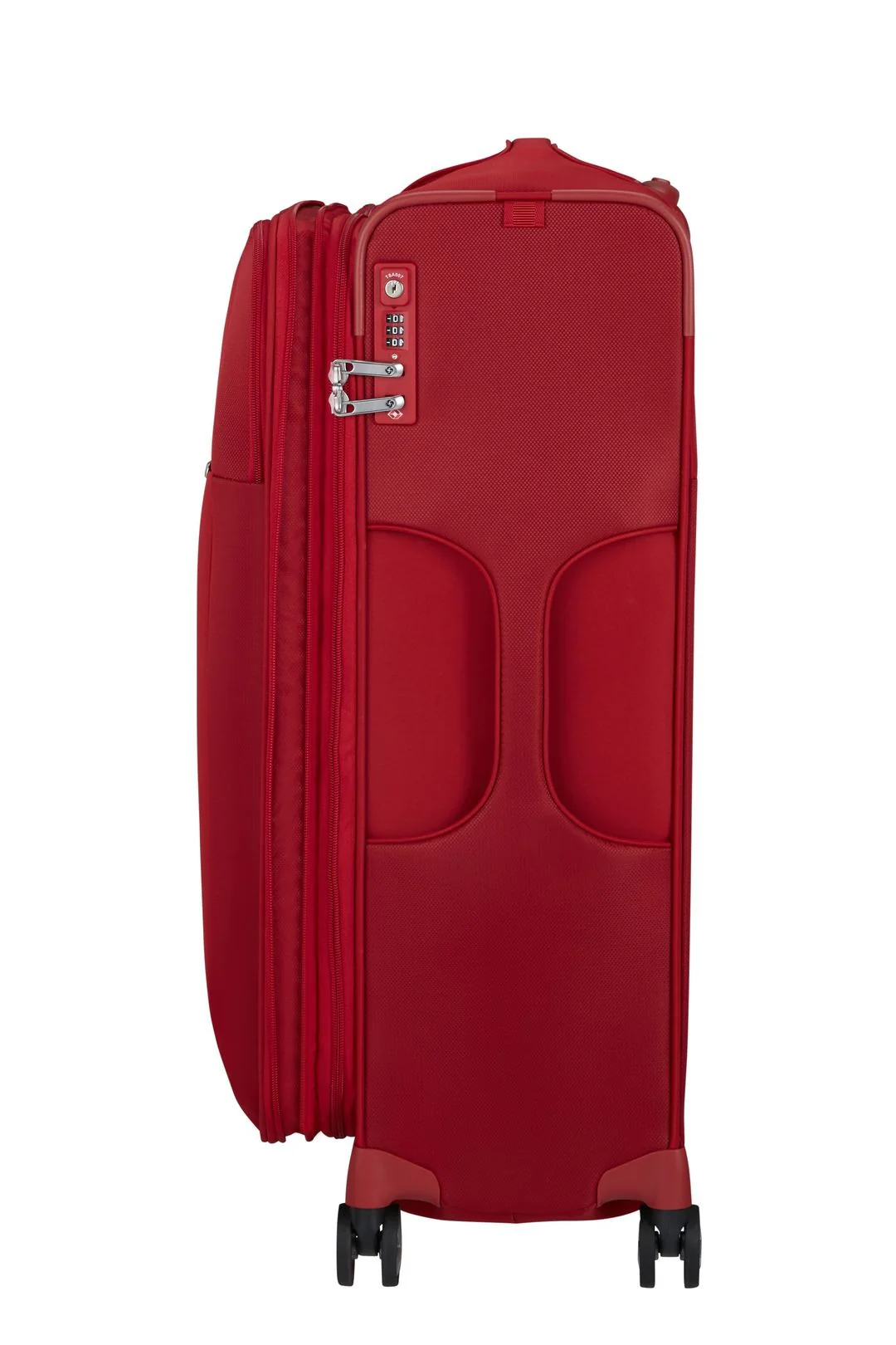 SAMSONITE MALETA GRANDE EXTENSIBLE D´LITE 71cm - Image 140
