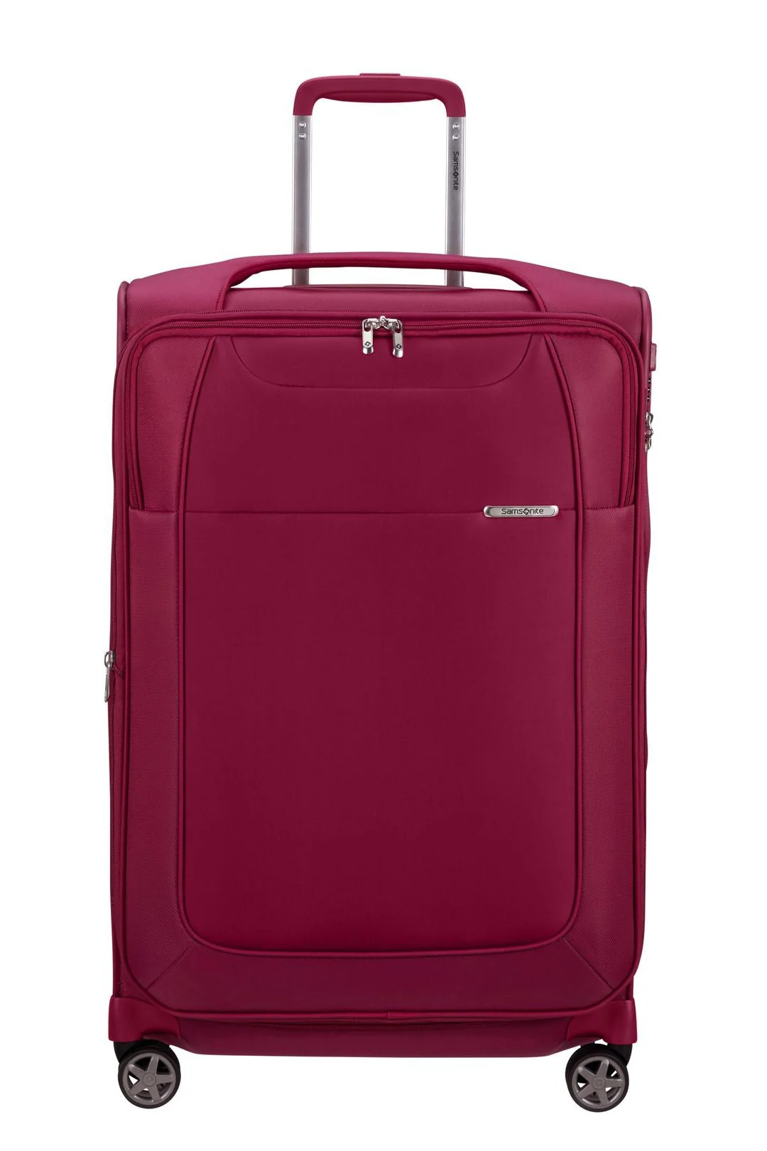SAMSONITE MALETA GRANDE EXTENSIBLE D´LITE 71cm - Image 144
