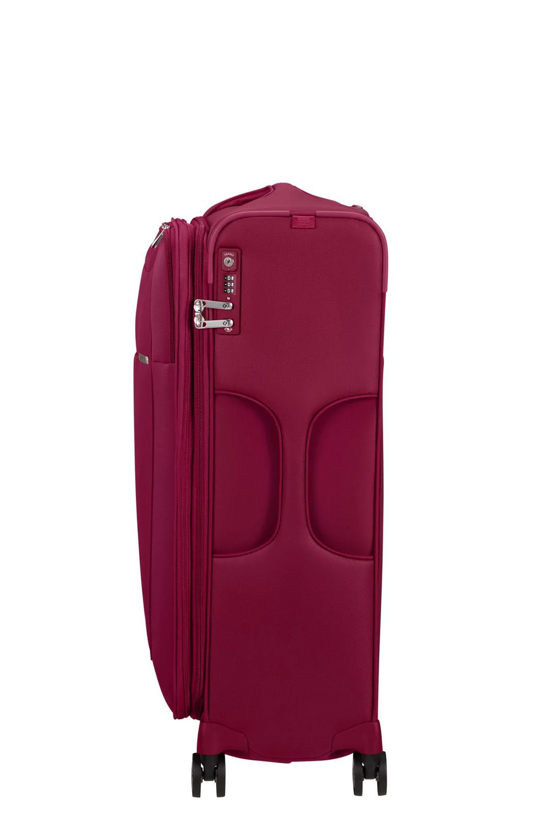 SAMSONITE MALETA GRANDE EXTENSIBLE D´LITE 71cm - Image 147