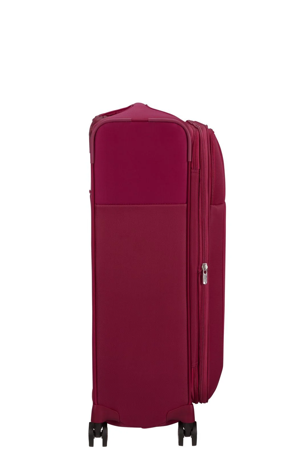 SAMSONITE MALETA GRANDE EXTENSIBLE D´LITE 71cm - Image 149