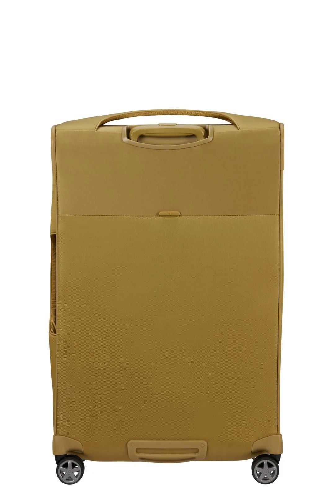 SAMSONITE MALETA GRANDE EXTENSIBLE D´LITE 71cm - Image 152
