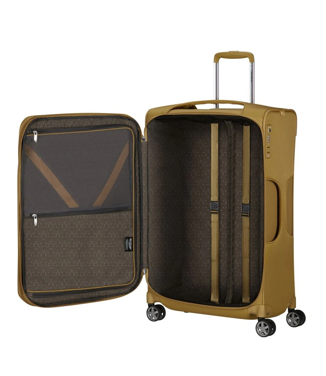 SAMSONITE MALETA GRANDE EXTENSIBLE D´LITE 71cm - Image 153