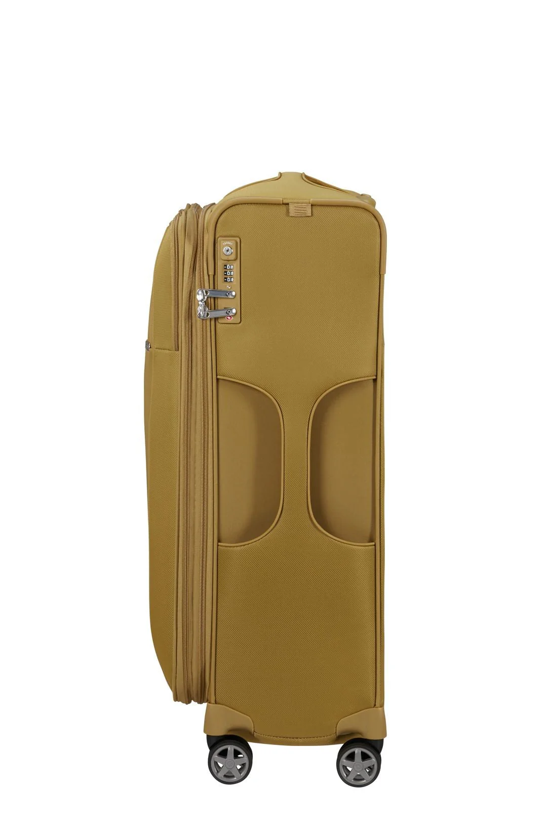 SAMSONITE MALETA GRANDE EXTENSIBLE D´LITE 71cm - Image 155