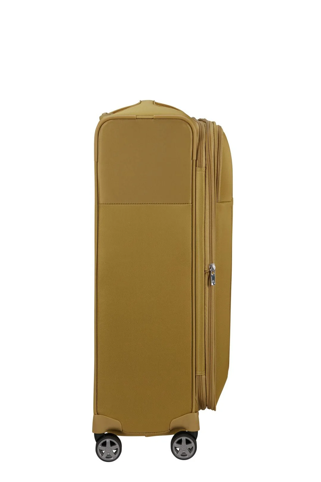 SAMSONITE MALETA GRANDE EXTENSIBLE D´LITE 71cm - Image 157