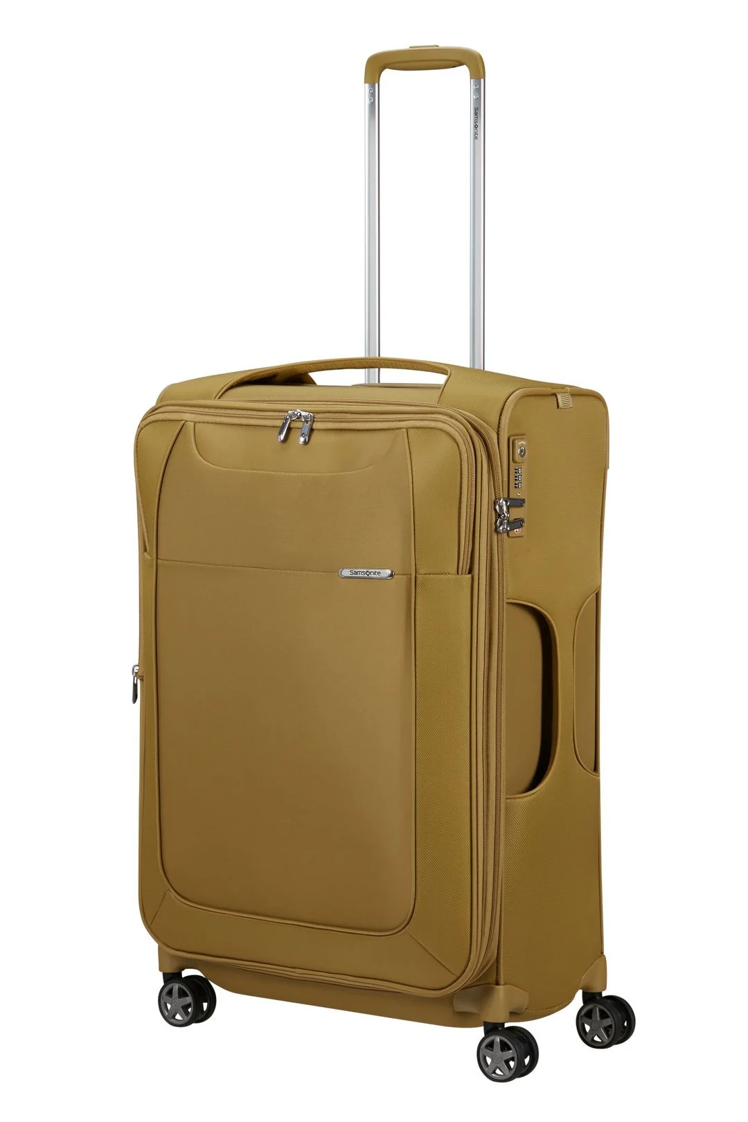 SAMSONITE MALETA GRANDE EXTENSIBLE D´LITE 71cm - Image 159