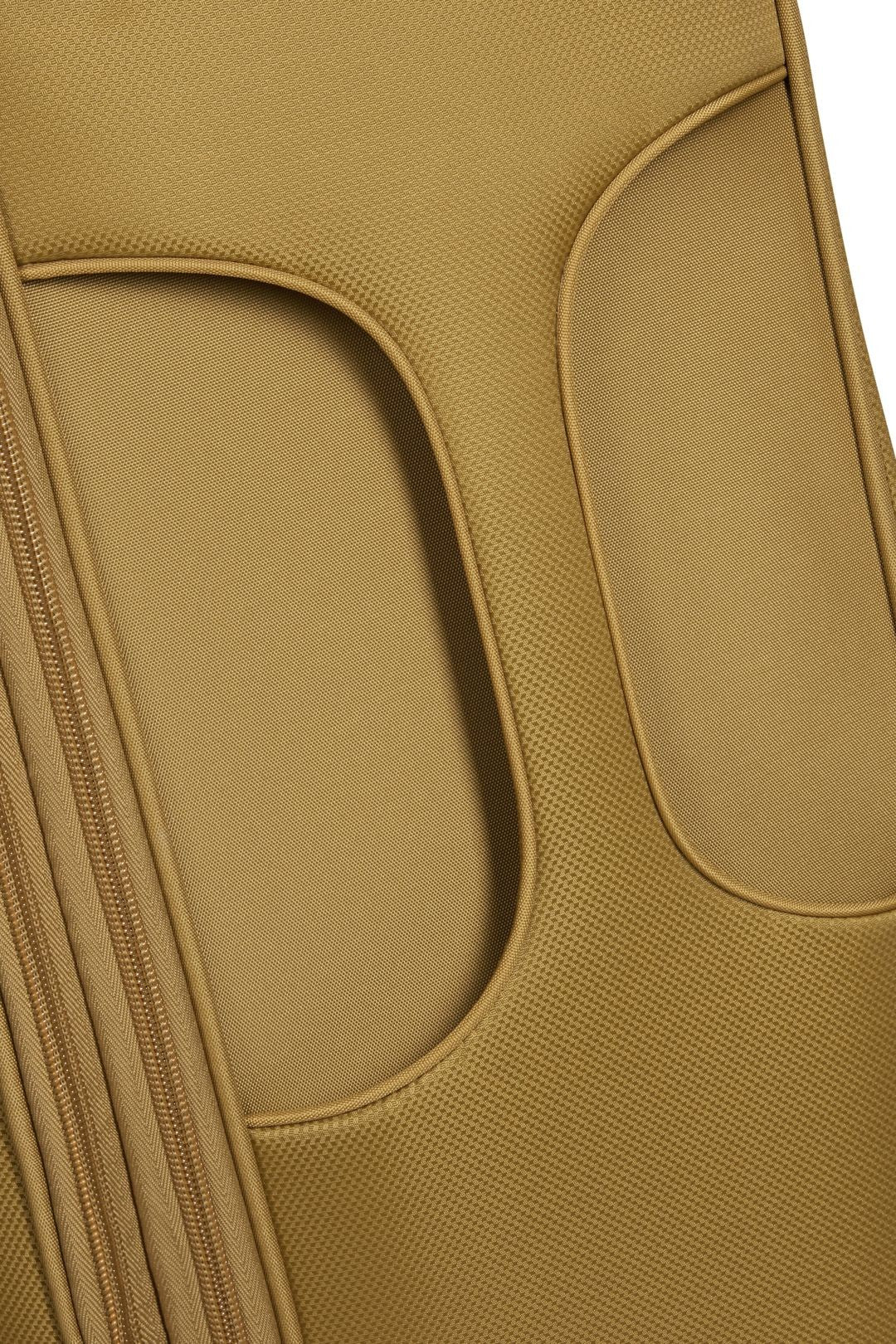 SAMSONITE MALETA GRANDE EXTENSIBLE D´LITE 71cm - Image 161
