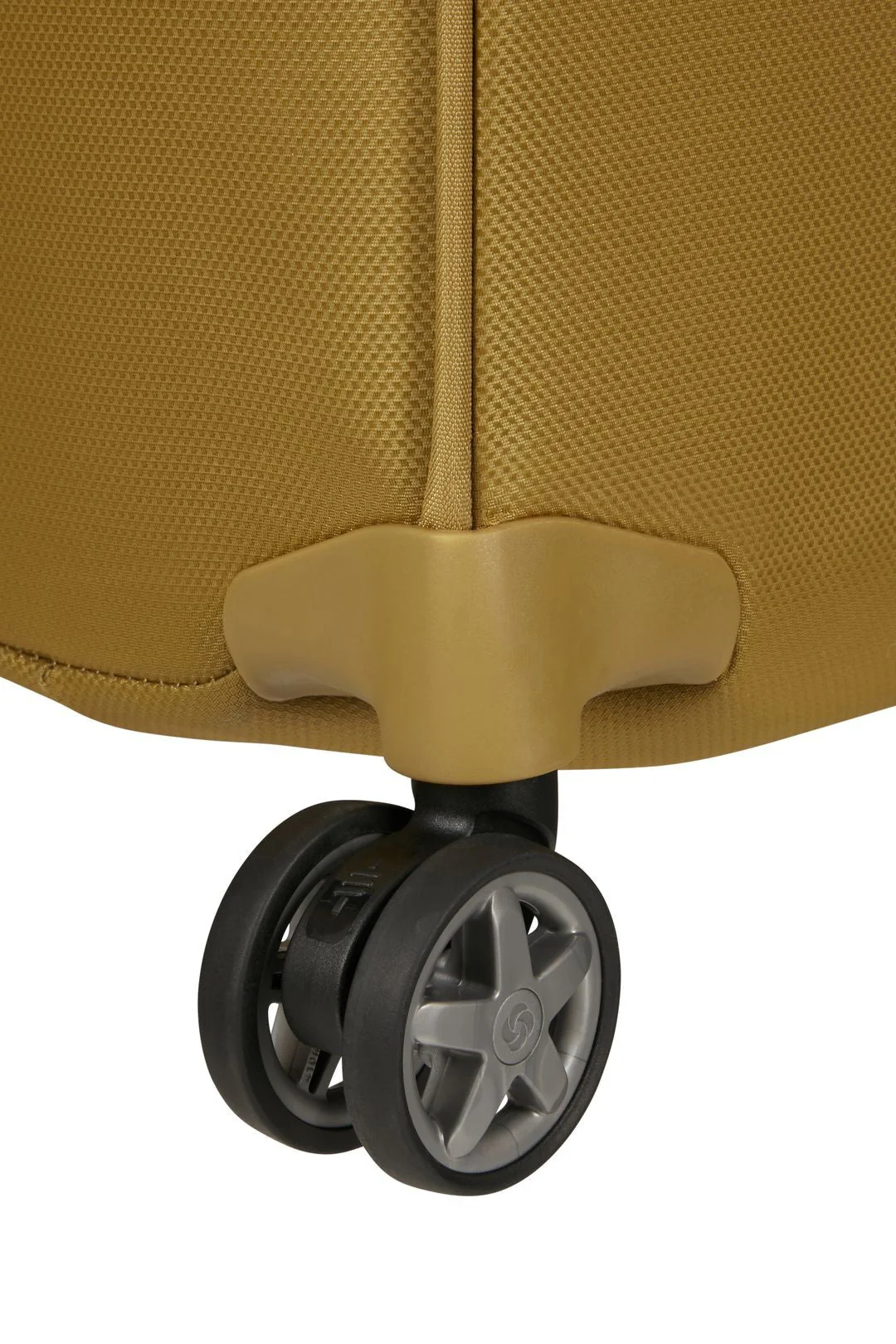 SAMSONITE MALETA GRANDE EXTENSIBLE D´LITE 71cm - Image 166