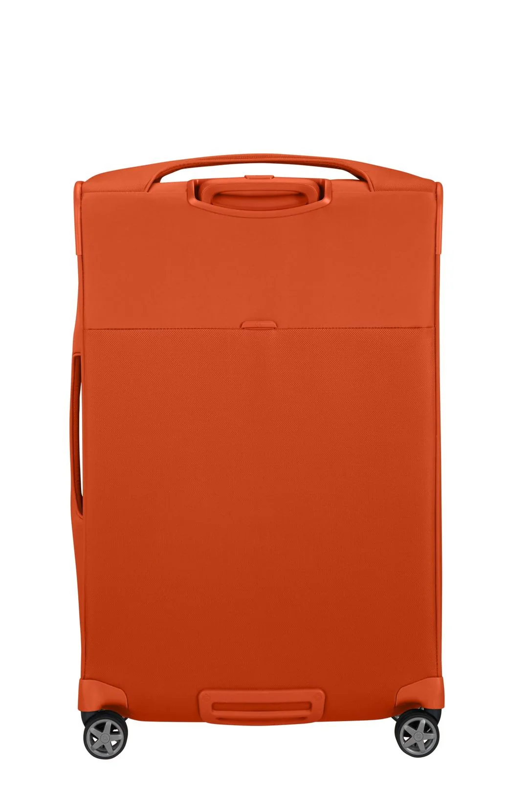 SAMSONITE MALETA GRANDE EXTENSIBLE D´LITE 71cm - Image 17