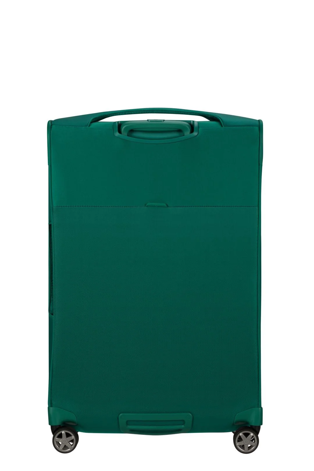 SAMSONITE MALETA GRANDE EXTENSIBLE D´LITE 71cm - Image 170