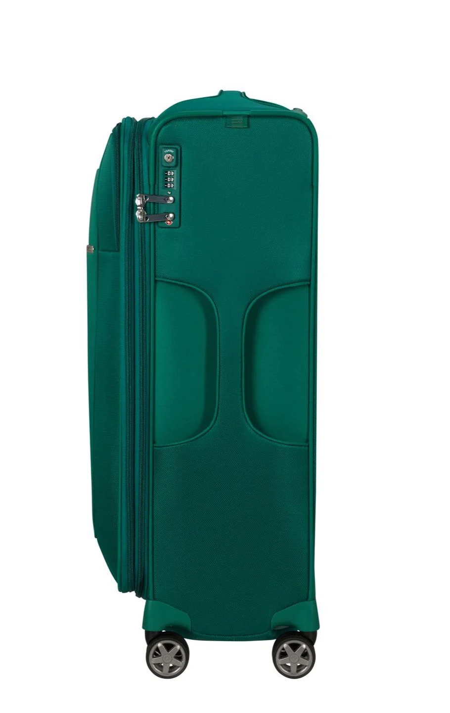 SAMSONITE MALETA GRANDE EXTENSIBLE D´LITE 71cm - Image 171