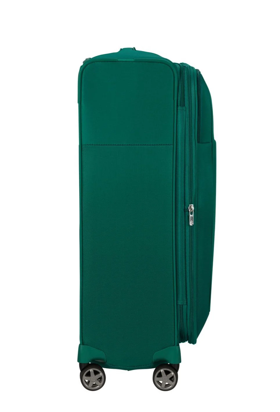 SAMSONITE MALETA GRANDE EXTENSIBLE D´LITE 71cm - Image 174