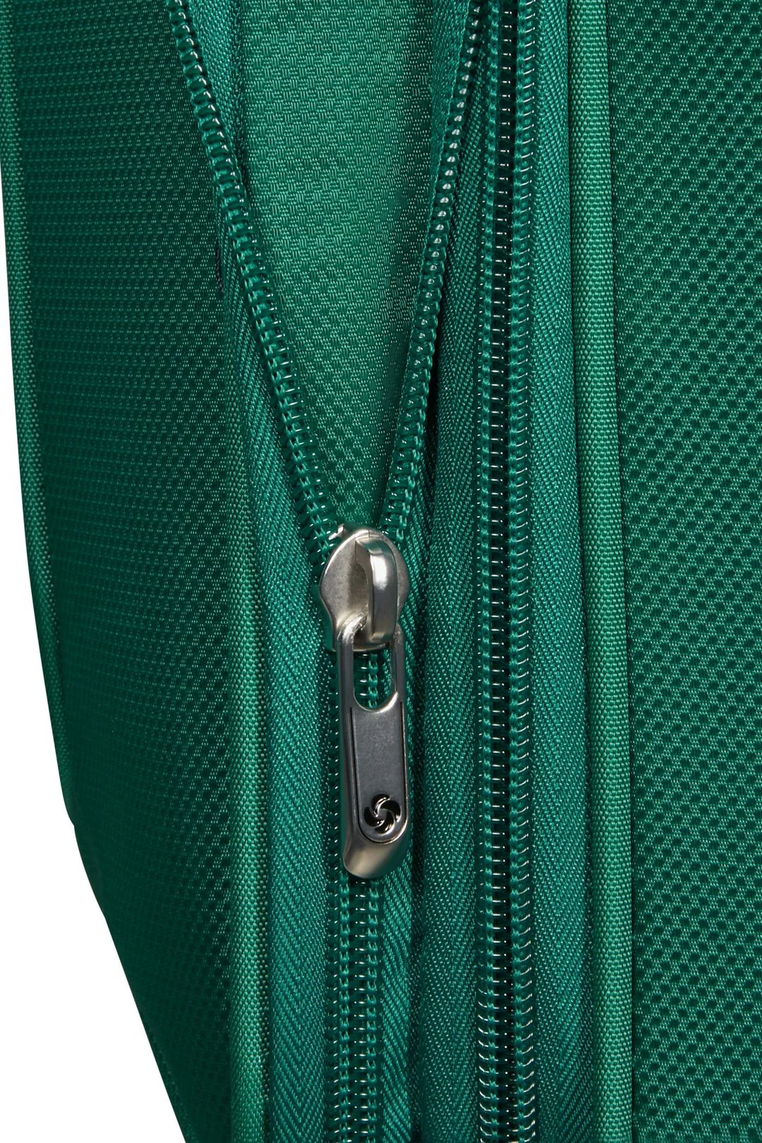 SAMSONITE MALETA GRANDE EXTENSIBLE D´LITE 71cm - Image 175