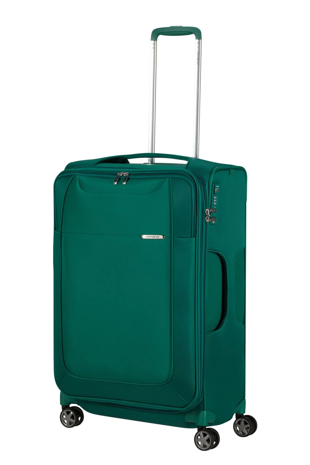 SAMSONITE MALETA GRANDE EXTENSIBLE D´LITE 71cm - Image 179