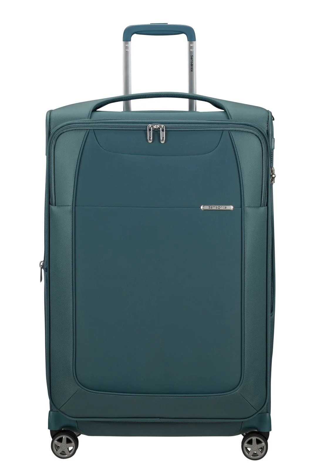 SAMSONITE MALETA GRANDE EXTENSIBLE D´LITE 71cm - Image 184