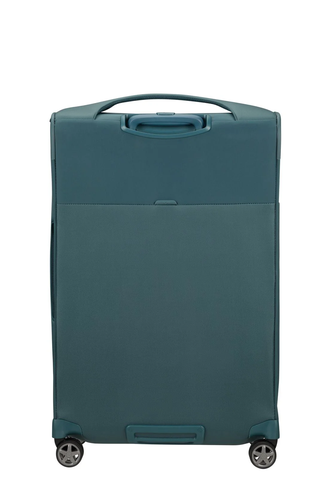 SAMSONITE MALETA GRANDE EXTENSIBLE D´LITE 71cm - Image 185