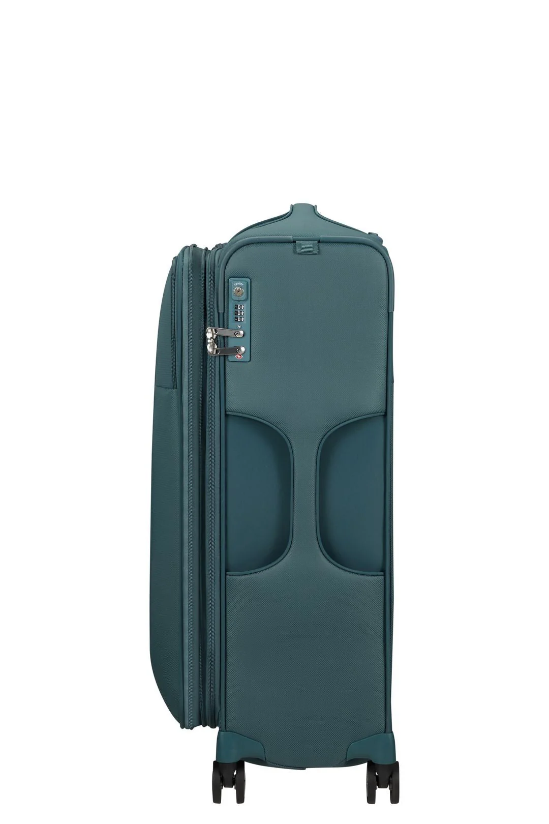 SAMSONITE MALETA GRANDE EXTENSIBLE D´LITE 71cm - Image 187