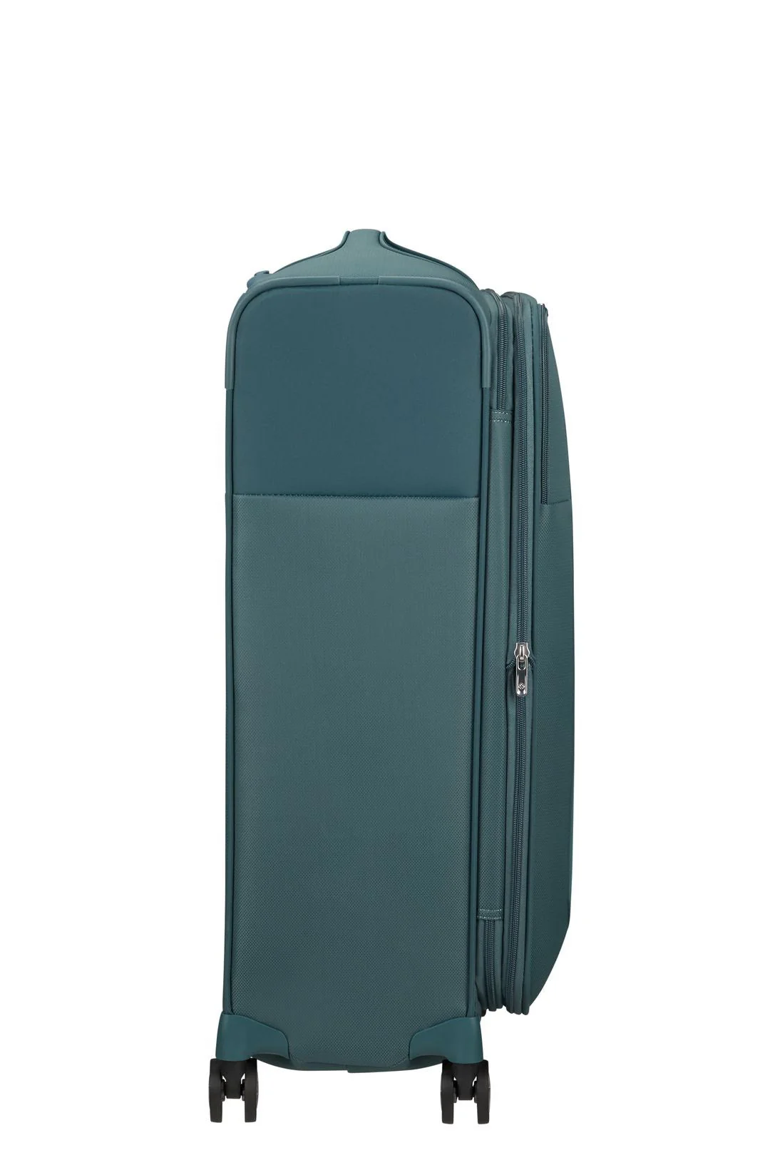 SAMSONITE MALETA GRANDE EXTENSIBLE D´LITE 71cm - Image 188