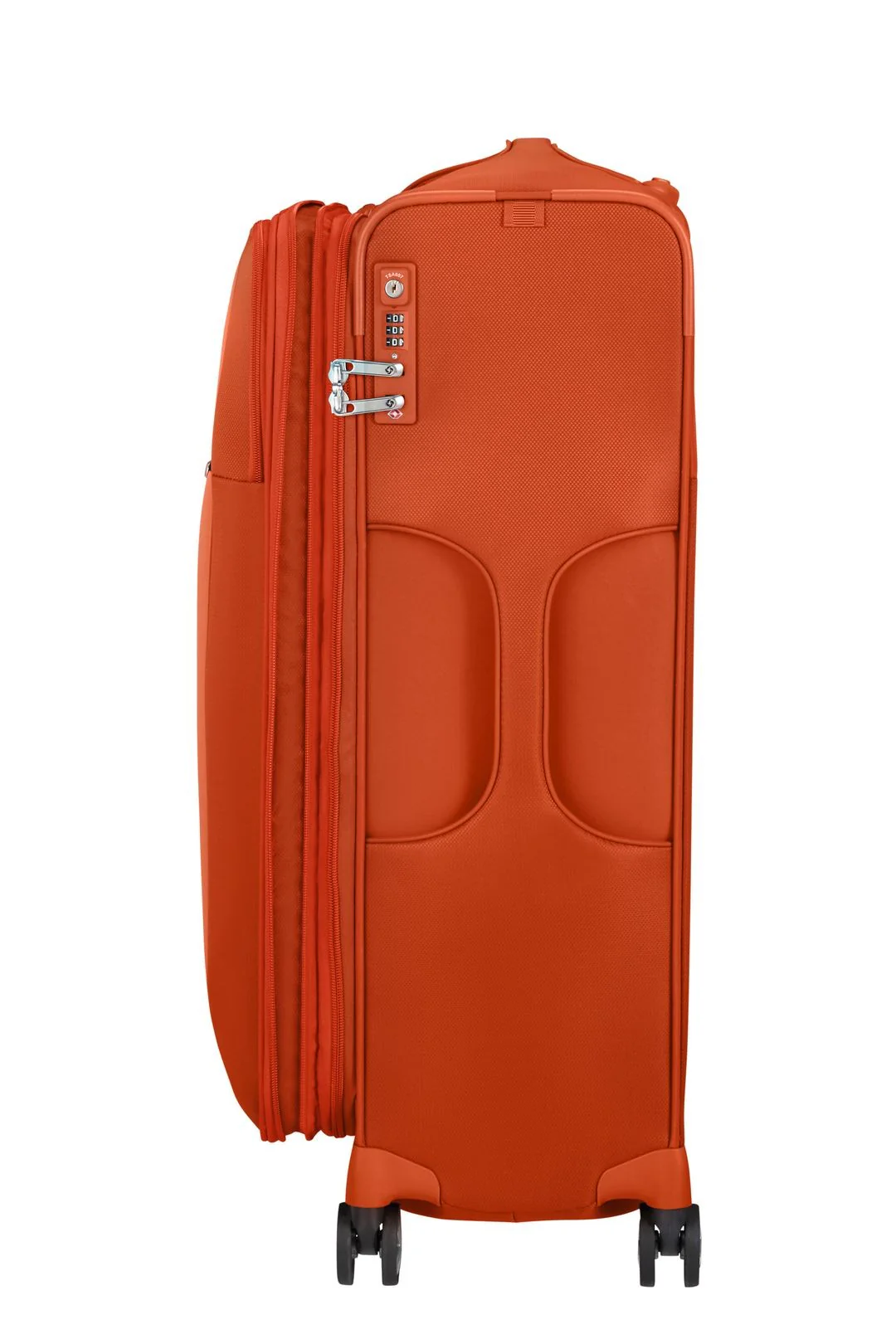 SAMSONITE MALETA GRANDE EXTENSIBLE D´LITE 71cm - Image 19