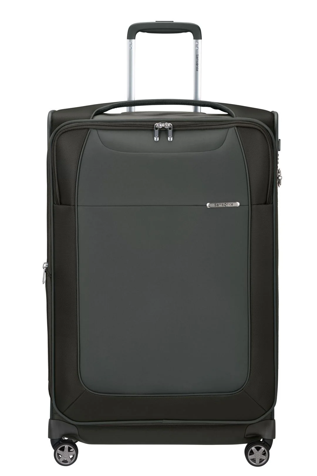 SAMSONITE MALETA GRANDE EXTENSIBLE D´LITE 71cm - Image 22