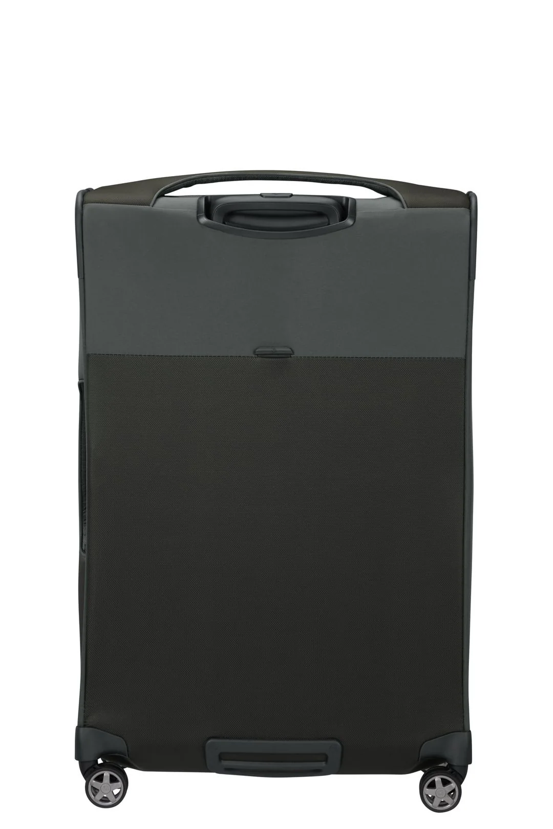 SAMSONITE MALETA GRANDE EXTENSIBLE D´LITE 71cm - Image 23