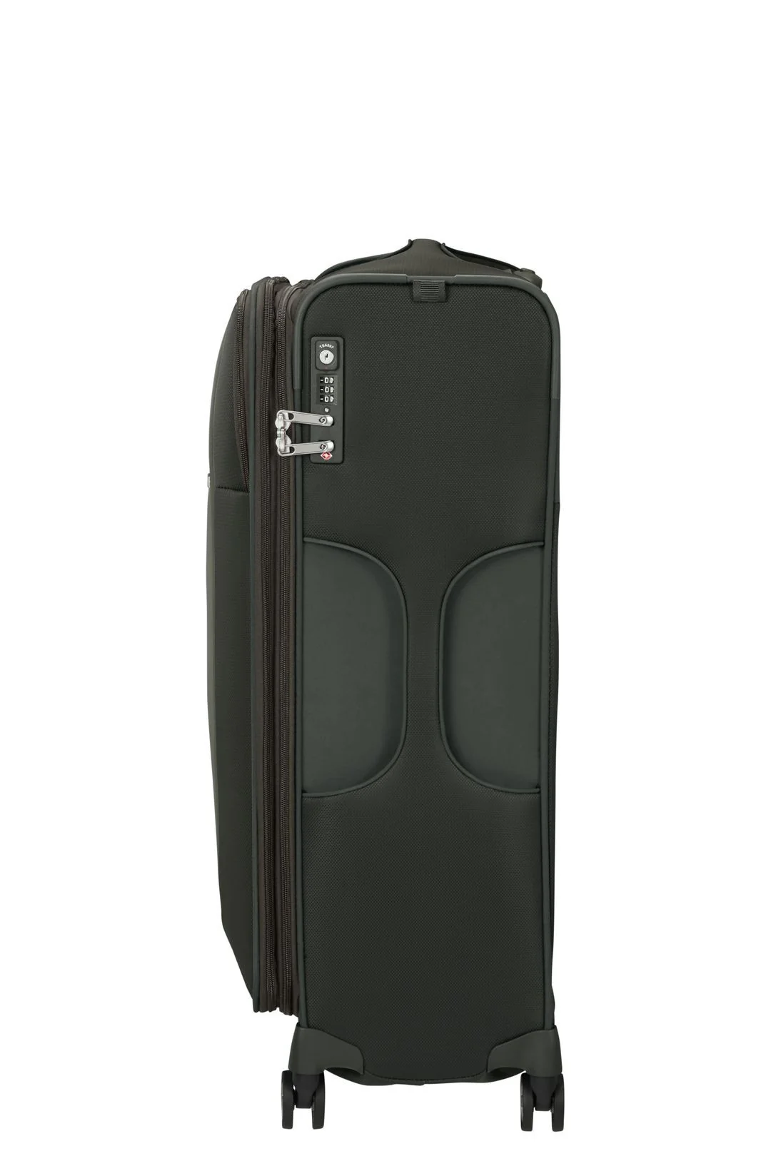 SAMSONITE MALETA GRANDE EXTENSIBLE D´LITE 71cm - Image 25