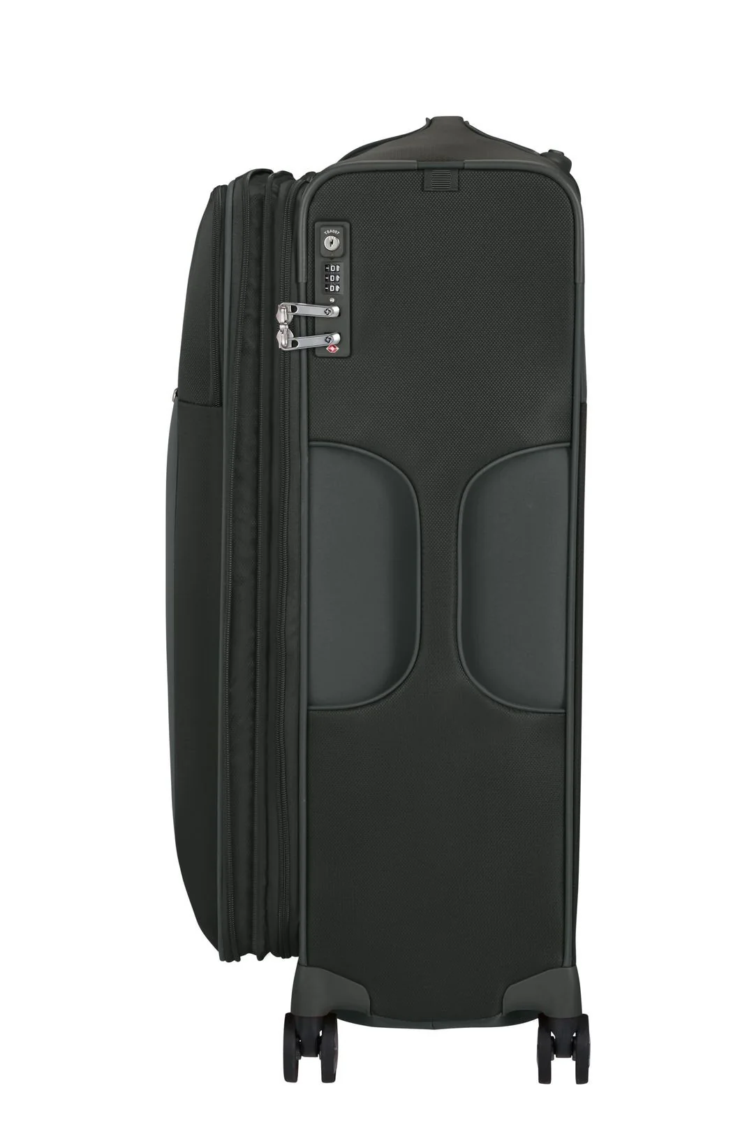 SAMSONITE MALETA GRANDE EXTENSIBLE D´LITE 71cm - Image 26