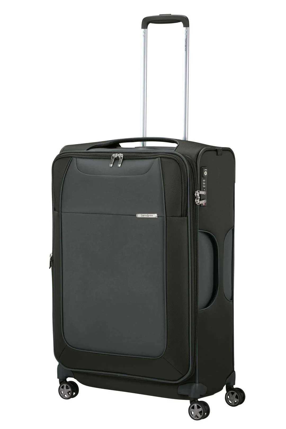 SAMSONITE MALETA GRANDE EXTENSIBLE D´LITE 71cm - Image 27