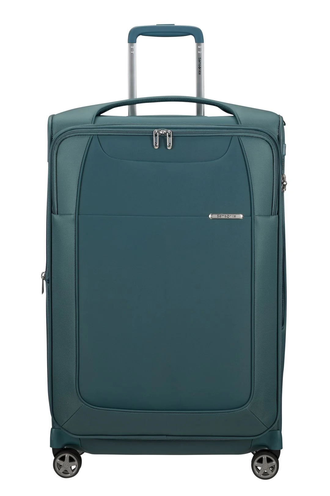 SAMSONITE MALETA GRANDE EXTENSIBLE D´LITE 71cm - Image 29