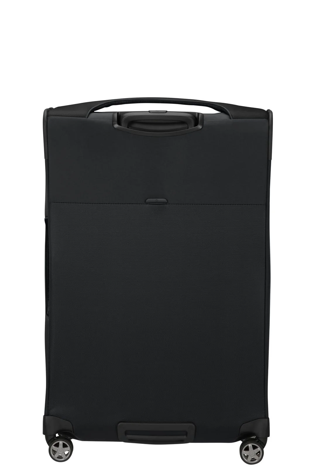 SAMSONITE MALETA GRANDE EXTENSIBLE D´LITE 71cm - Image 3