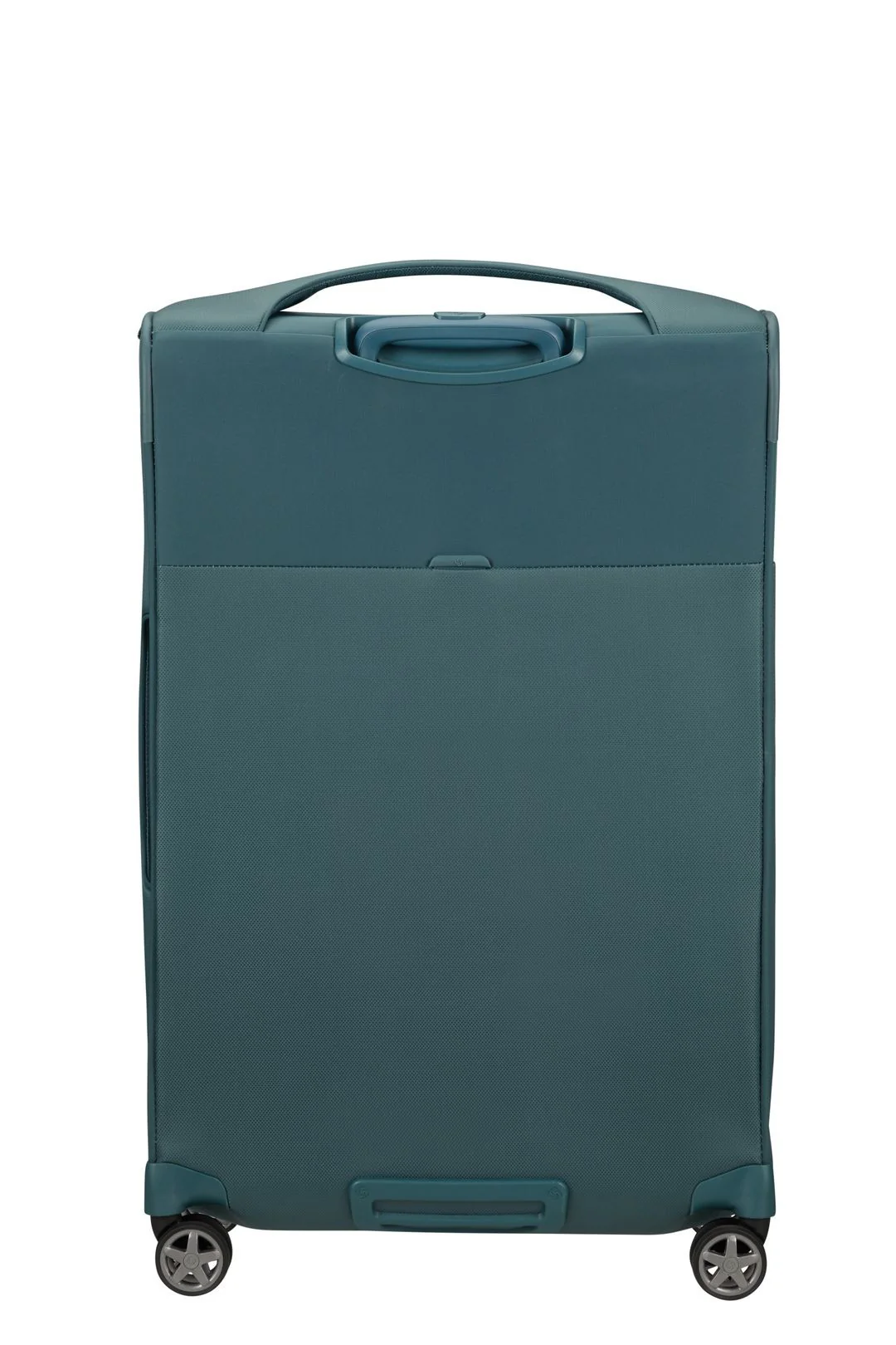 SAMSONITE MALETA GRANDE EXTENSIBLE D´LITE 71cm - Image 30