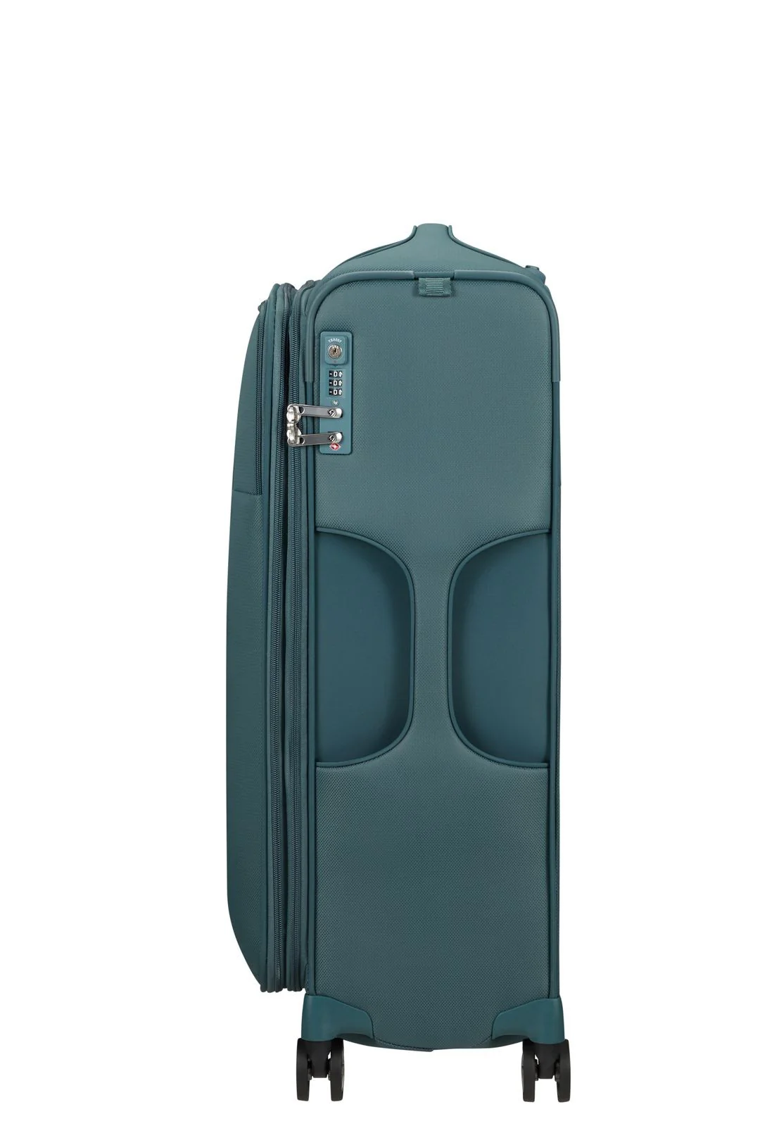 SAMSONITE MALETA GRANDE EXTENSIBLE D´LITE 71cm - Image 31