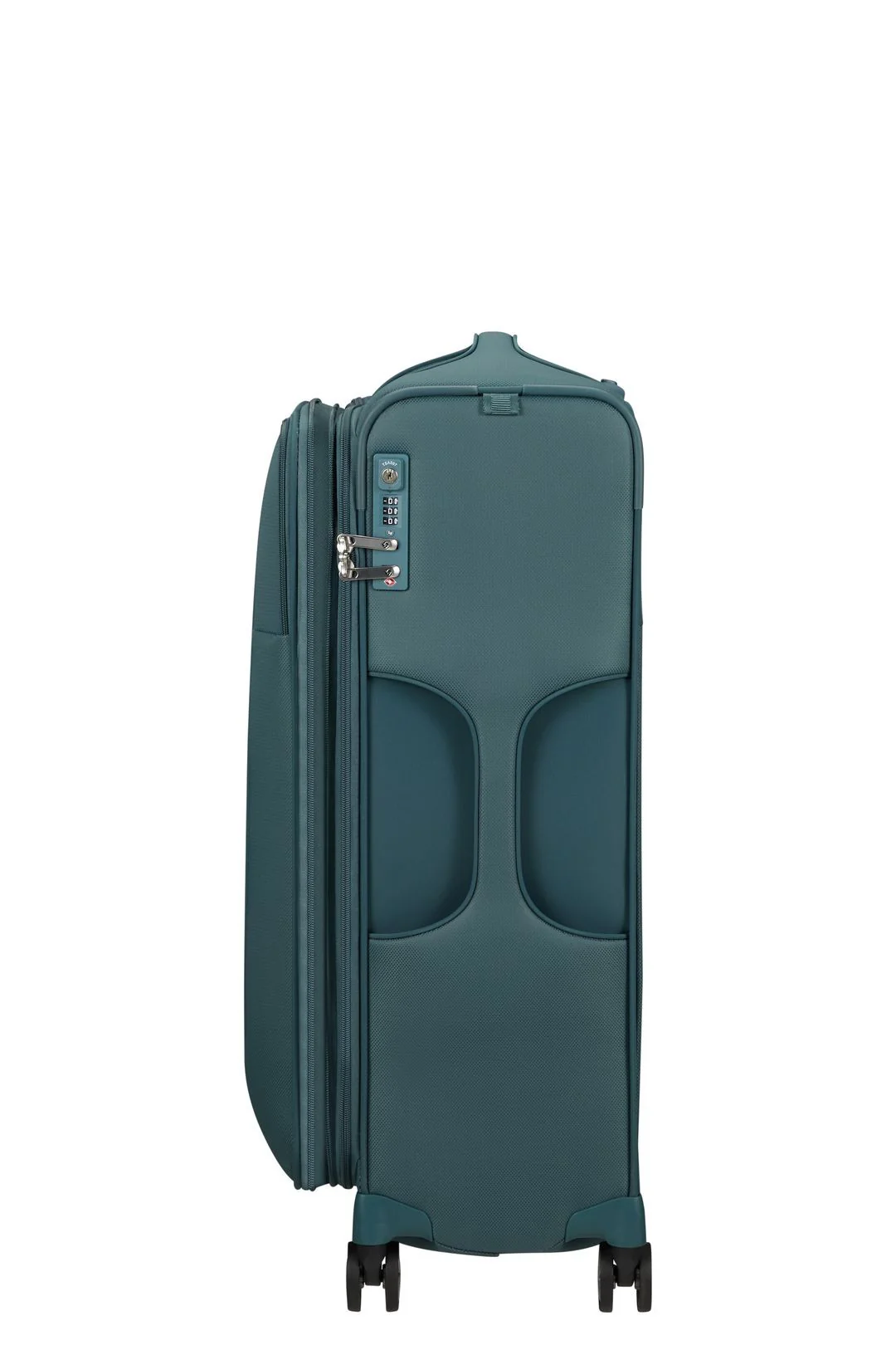 SAMSONITE MALETA GRANDE EXTENSIBLE D´LITE 71cm - Image 32