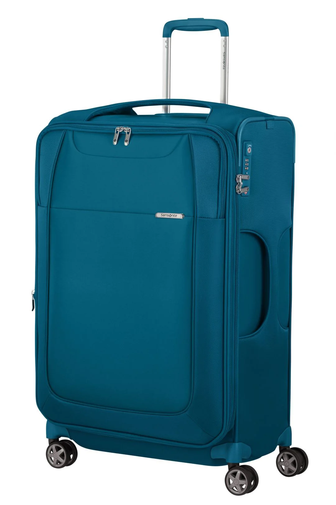 SAMSONITE MALETA GRANDE EXTENSIBLE D´LITE 71cm - Image 35