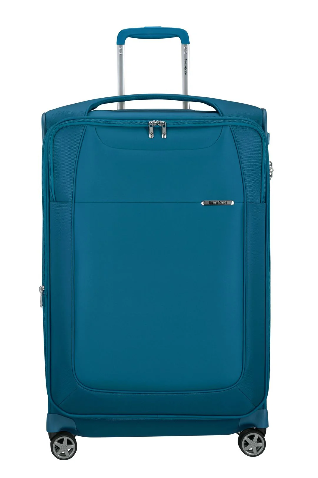 SAMSONITE MALETA GRANDE EXTENSIBLE D´LITE 71cm - Image 36