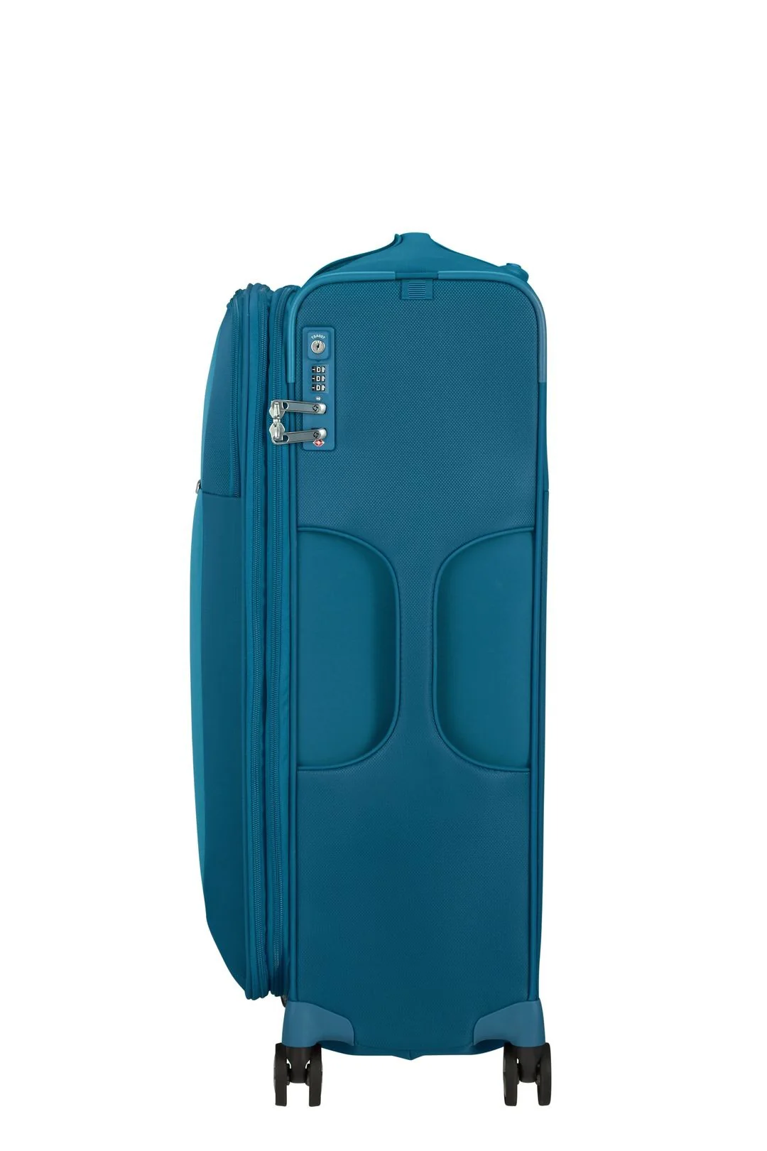 SAMSONITE MALETA GRANDE EXTENSIBLE D´LITE 71cm - Image 38
