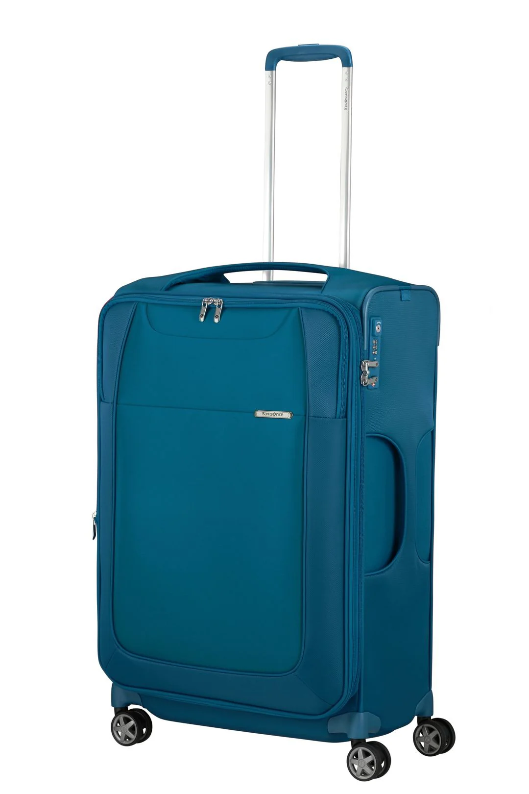 SAMSONITE MALETA GRANDE EXTENSIBLE D´LITE 71cm - Image 40