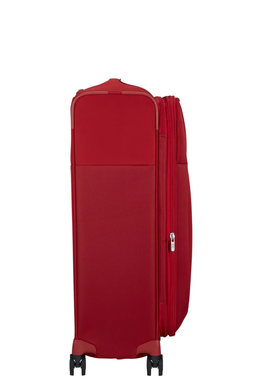 SAMSONITE MALETA GRANDE EXTENSIBLE D´LITE 71cm - Image 47