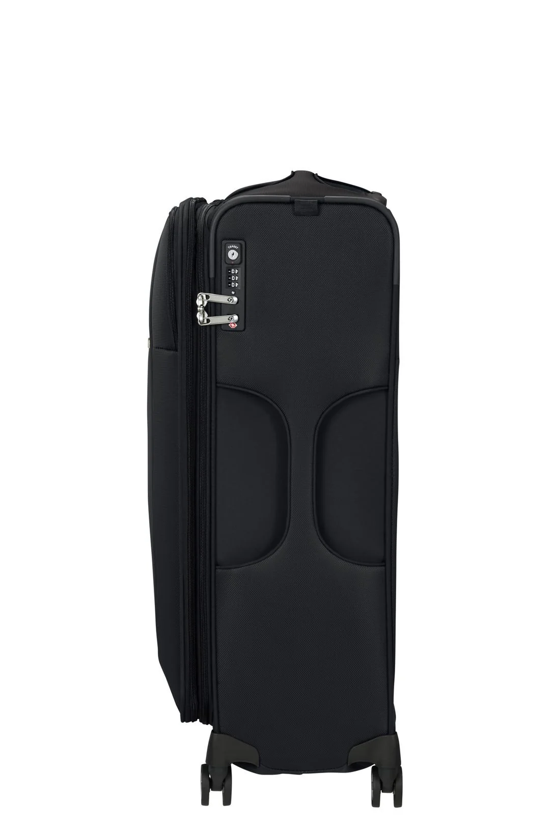 SAMSONITE MALETA GRANDE EXTENSIBLE D´LITE 71cm - Image 5