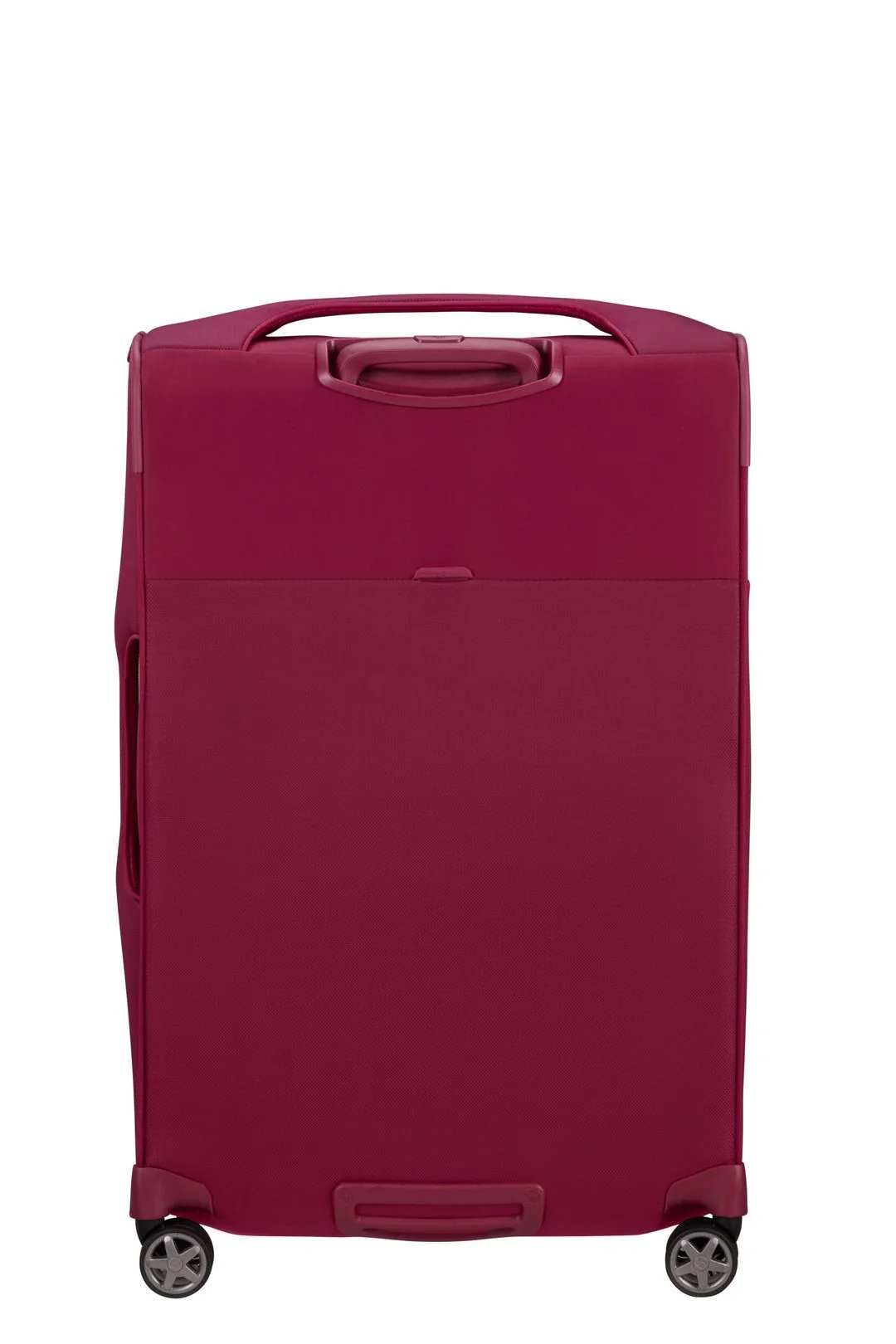 SAMSONITE MALETA GRANDE EXTENSIBLE D´LITE 71cm - Image 51