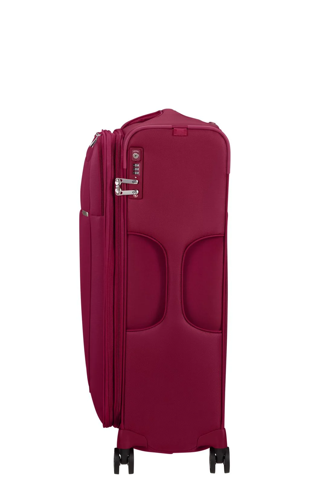 SAMSONITE MALETA GRANDE EXTENSIBLE D´LITE 71cm - Image 53