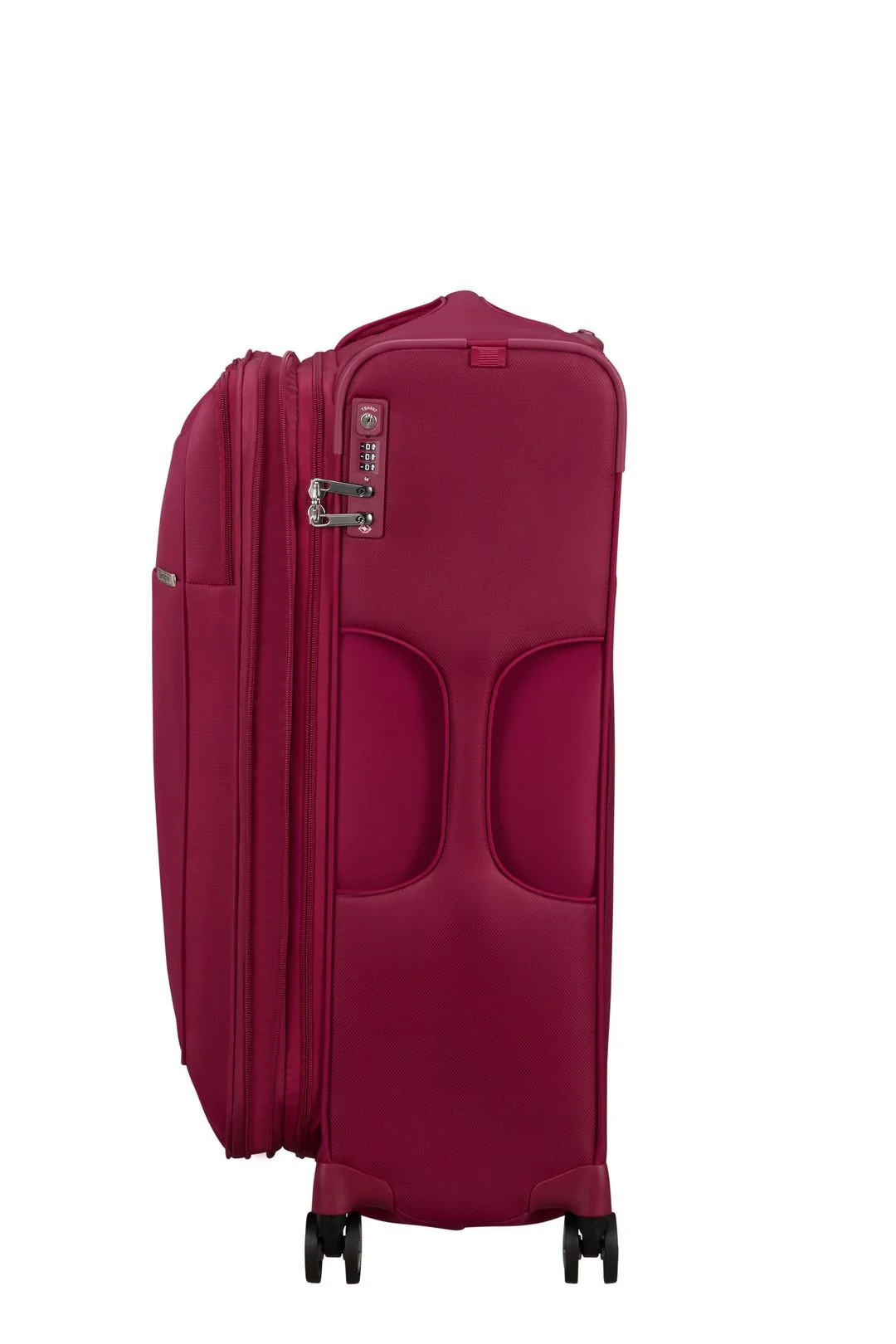 SAMSONITE MALETA GRANDE EXTENSIBLE D´LITE 71cm - Image 54