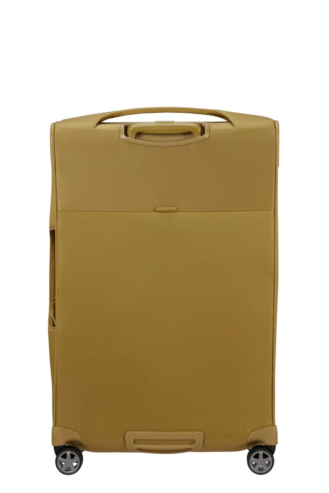SAMSONITE MALETA GRANDE EXTENSIBLE D´LITE 71cm - Image 58