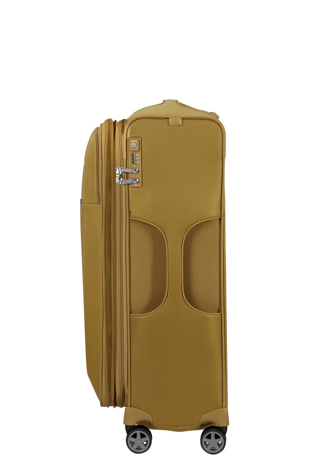 SAMSONITE MALETA GRANDE EXTENSIBLE D´LITE 71cm - Image 62