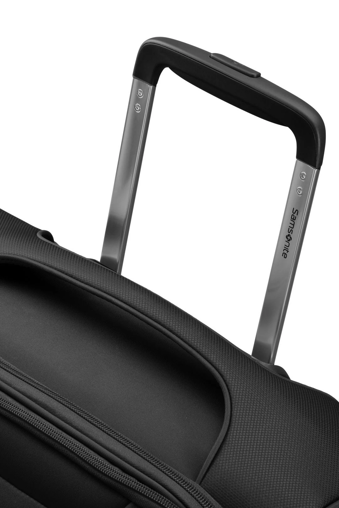 SAMSONITE MALETA GRANDE EXTENSIBLE D´LITE 71cm - Image 7