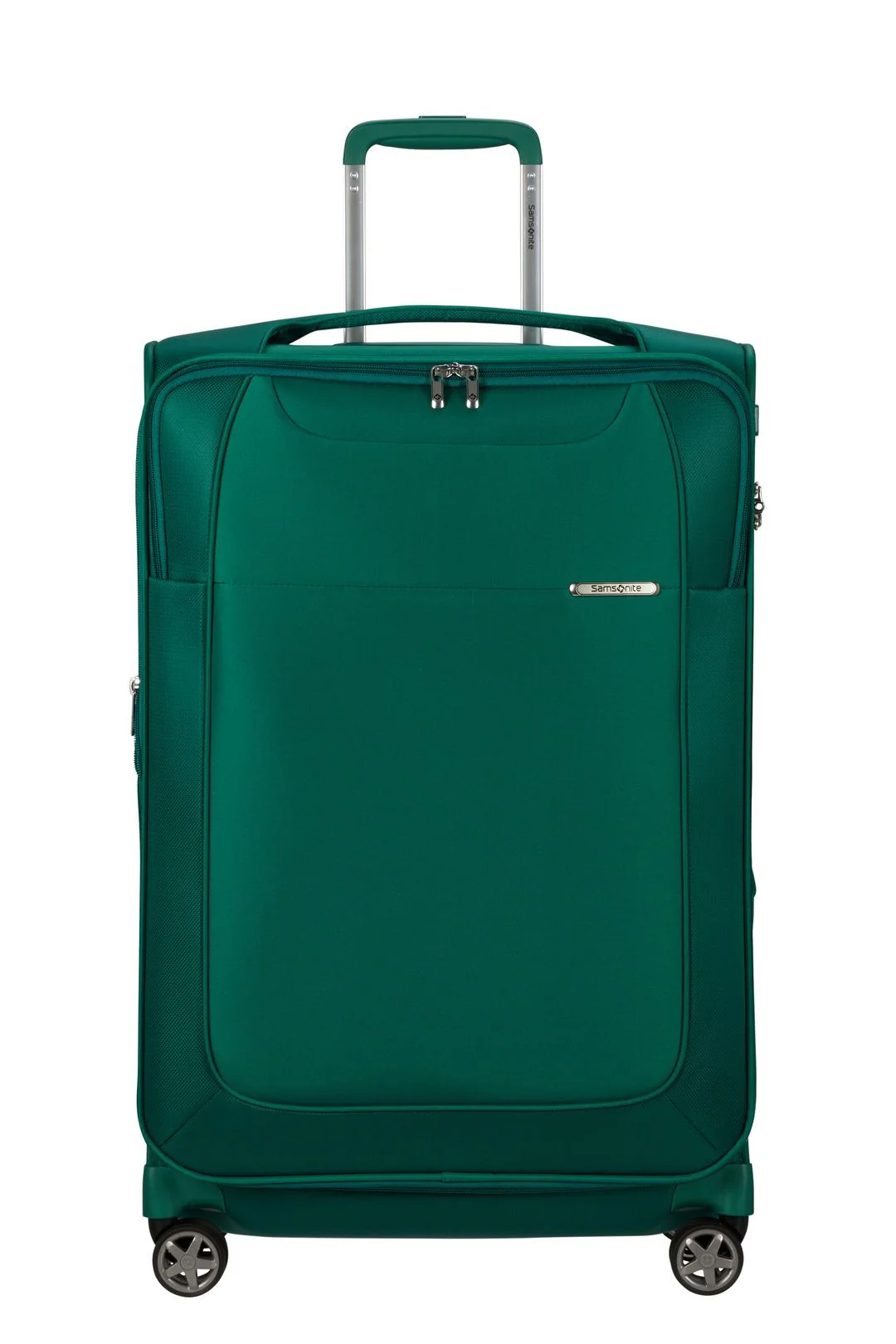 SAMSONITE MALETA GRANDE EXTENSIBLE D´LITE 71cm - Image 74